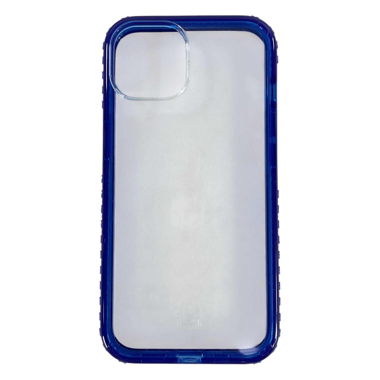 Cobertor para iPhone 13 (INCIPIO)
