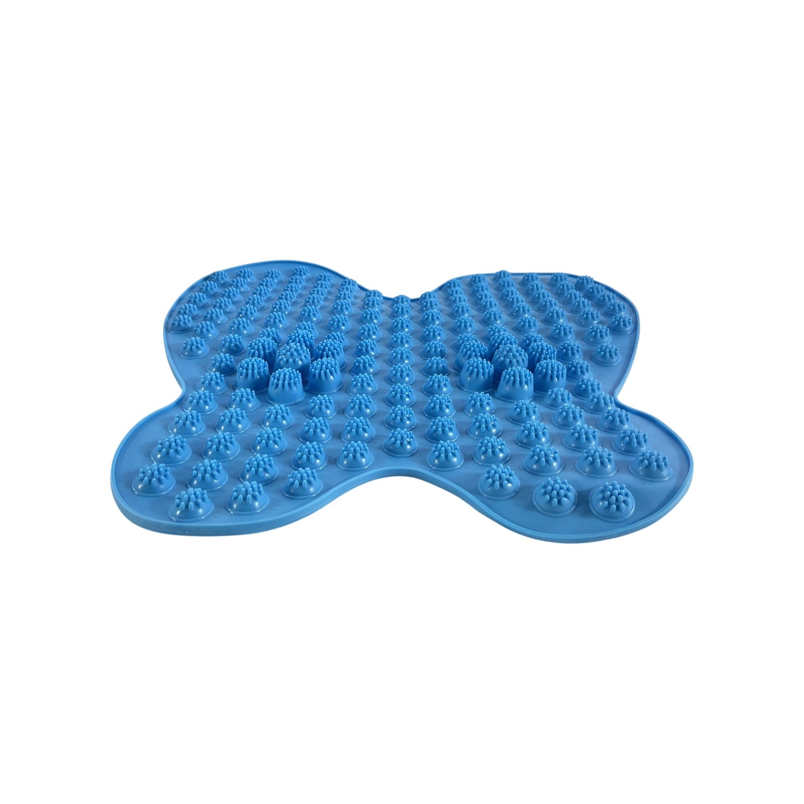 alfombrilla de reflexología Futzuki