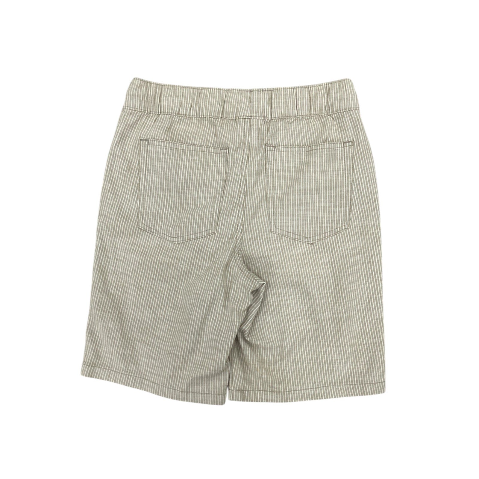Short Niño M (Cat & Jack)