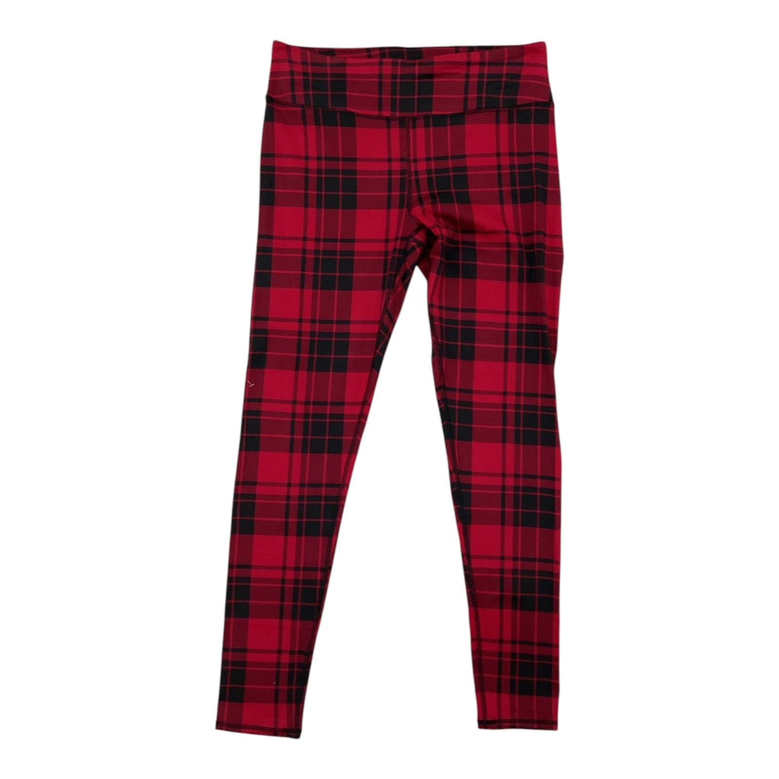 Pantalon M