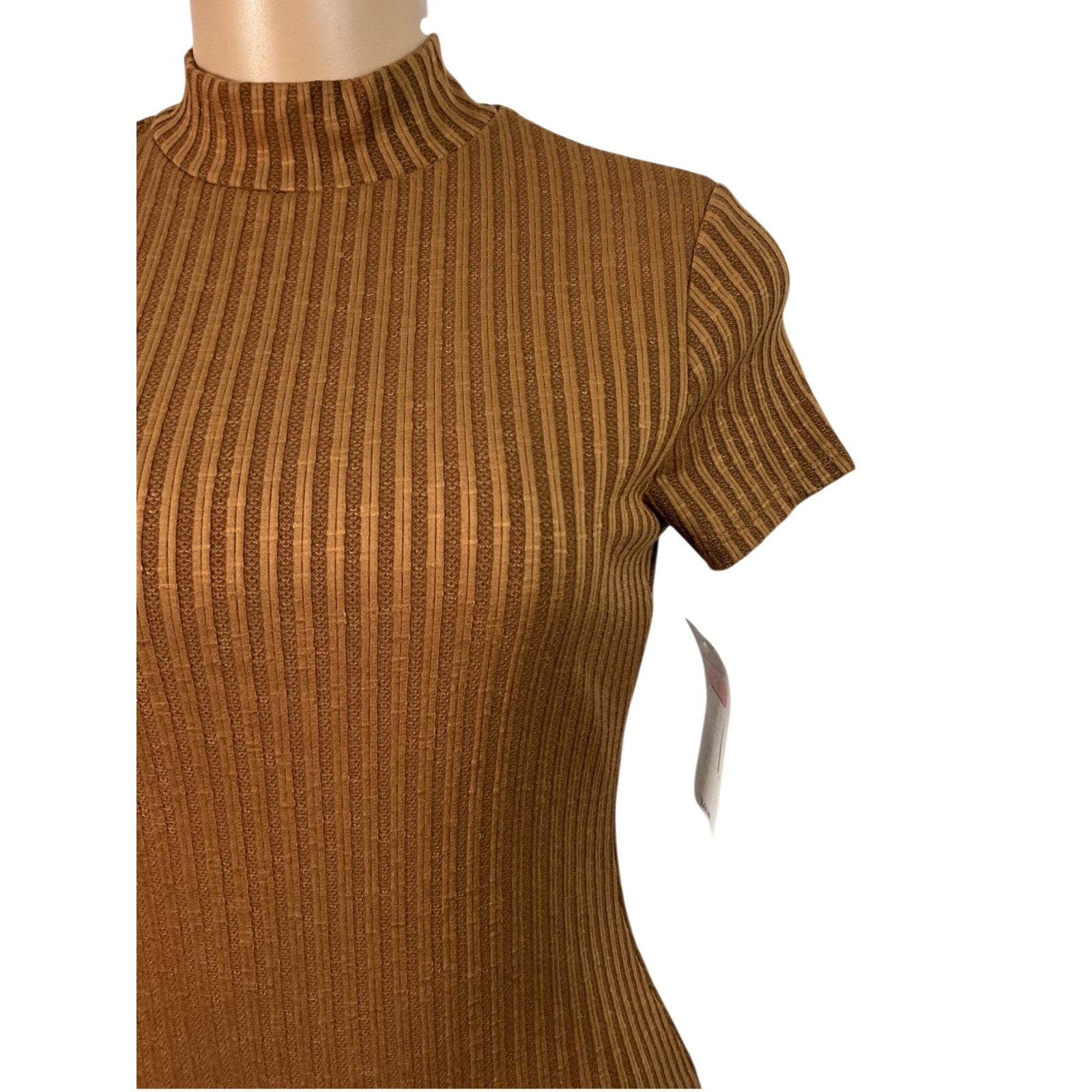 Vestido XS
