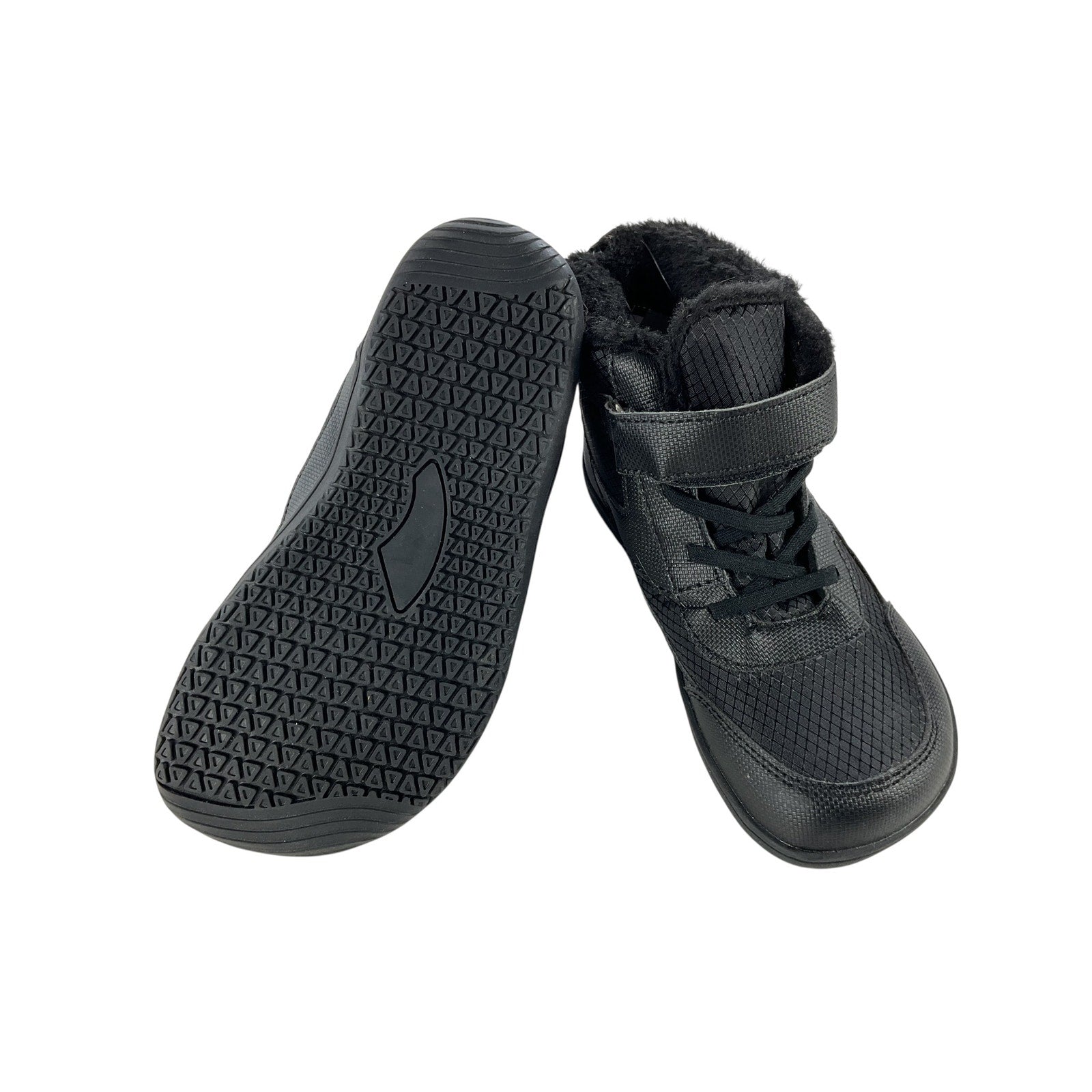 Zapato niño 11