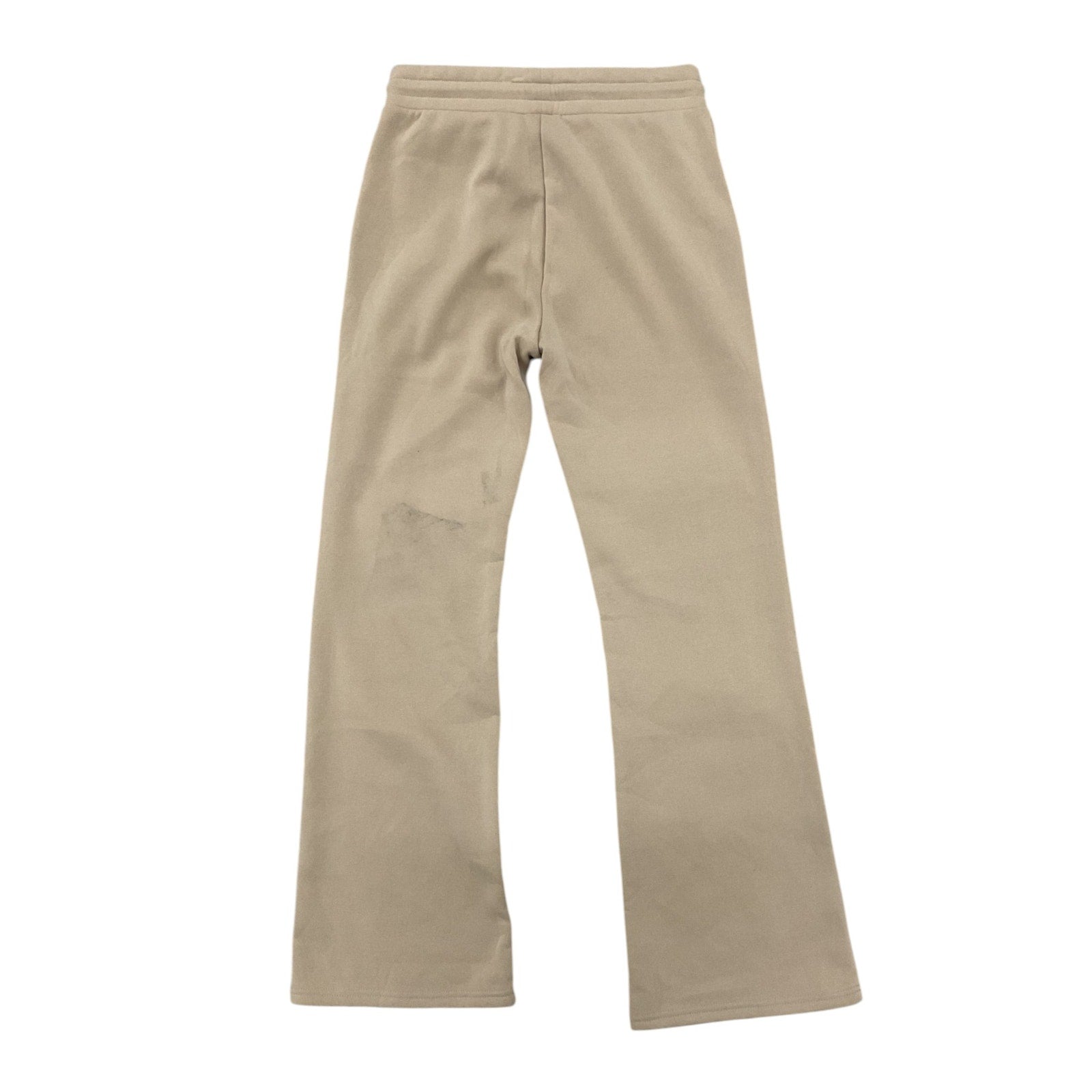 Pantalon  M (Fashion Nova)