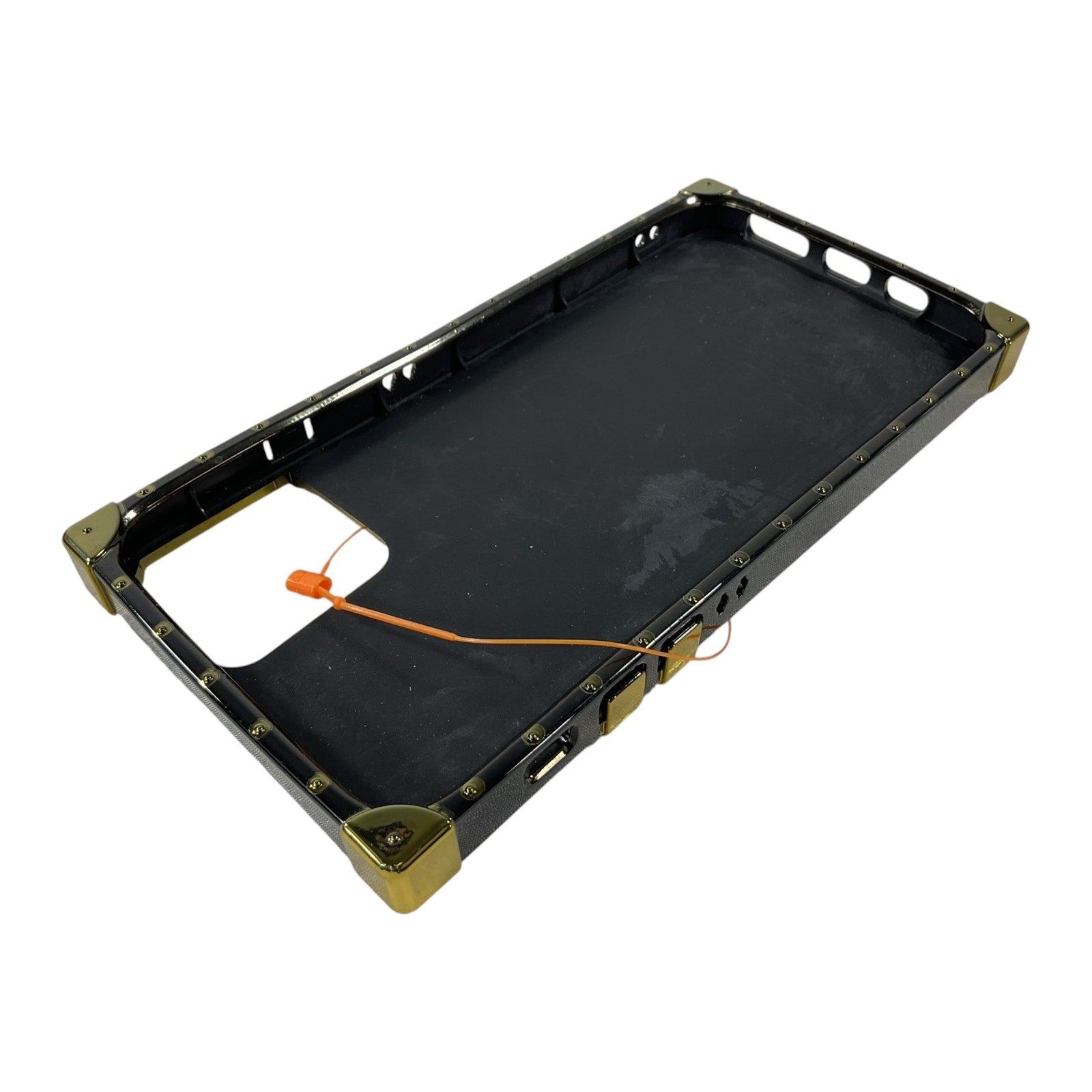 Cobertor para iPhone 11 Pro Max