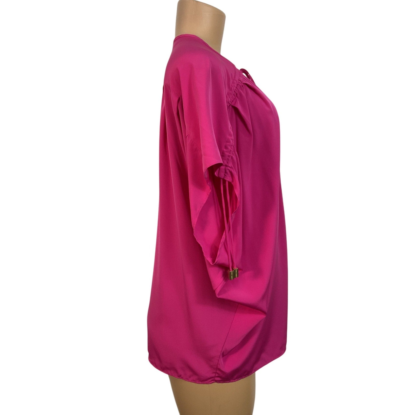Blusa 8 (Vince Camuto)