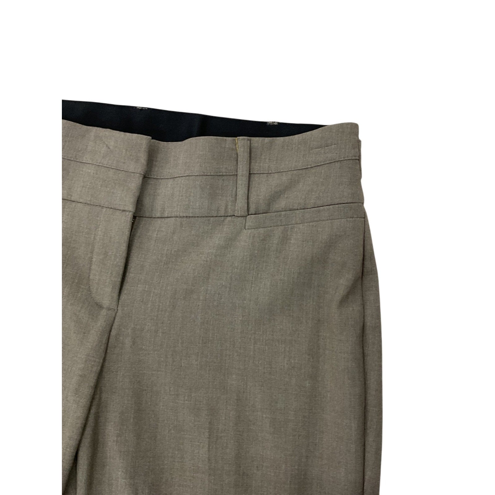 Pantalon 9 (Maurice)