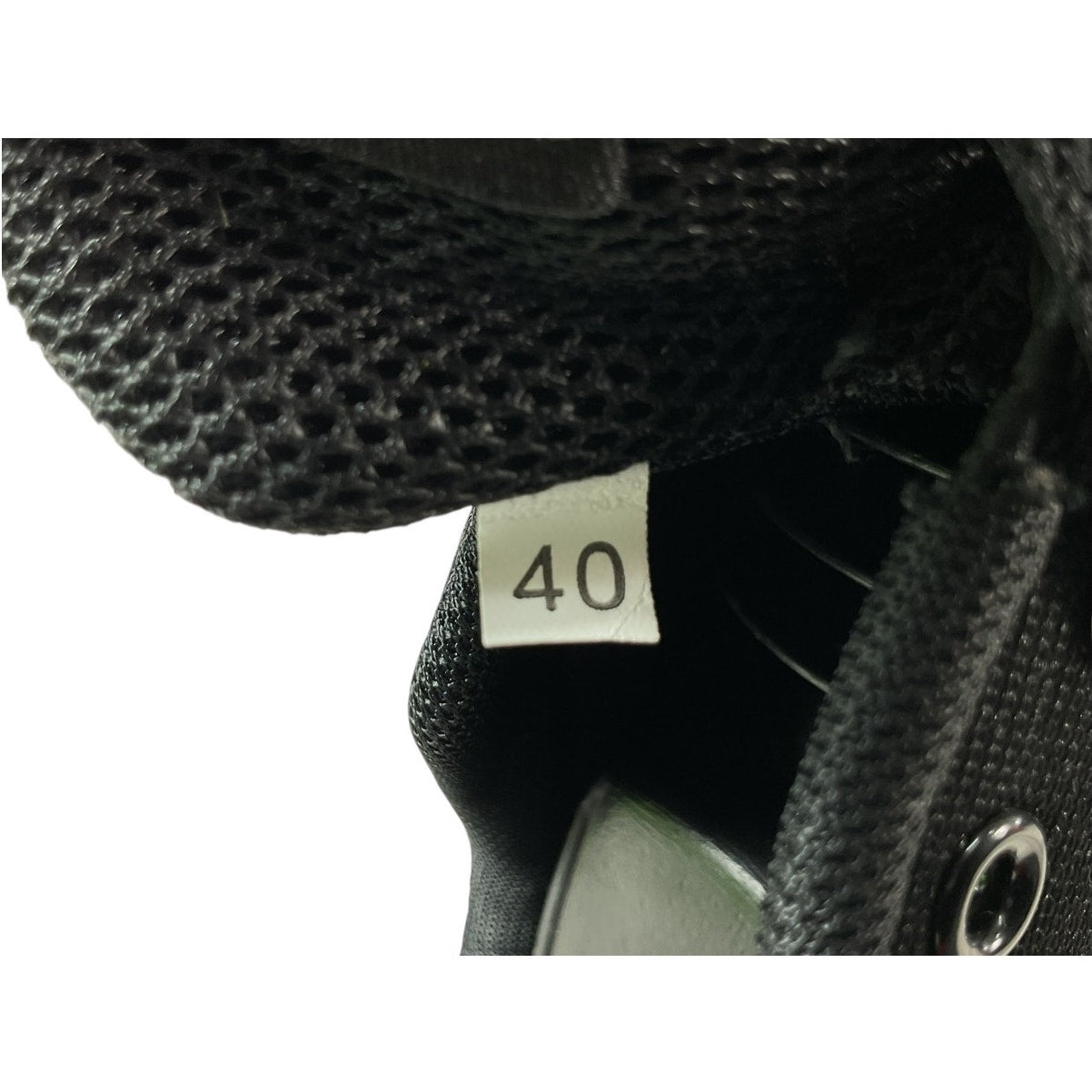 Tenis 9 (Fashion)