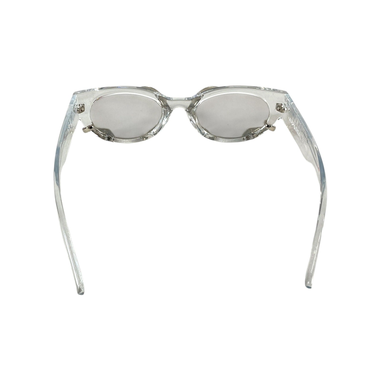 Lentes