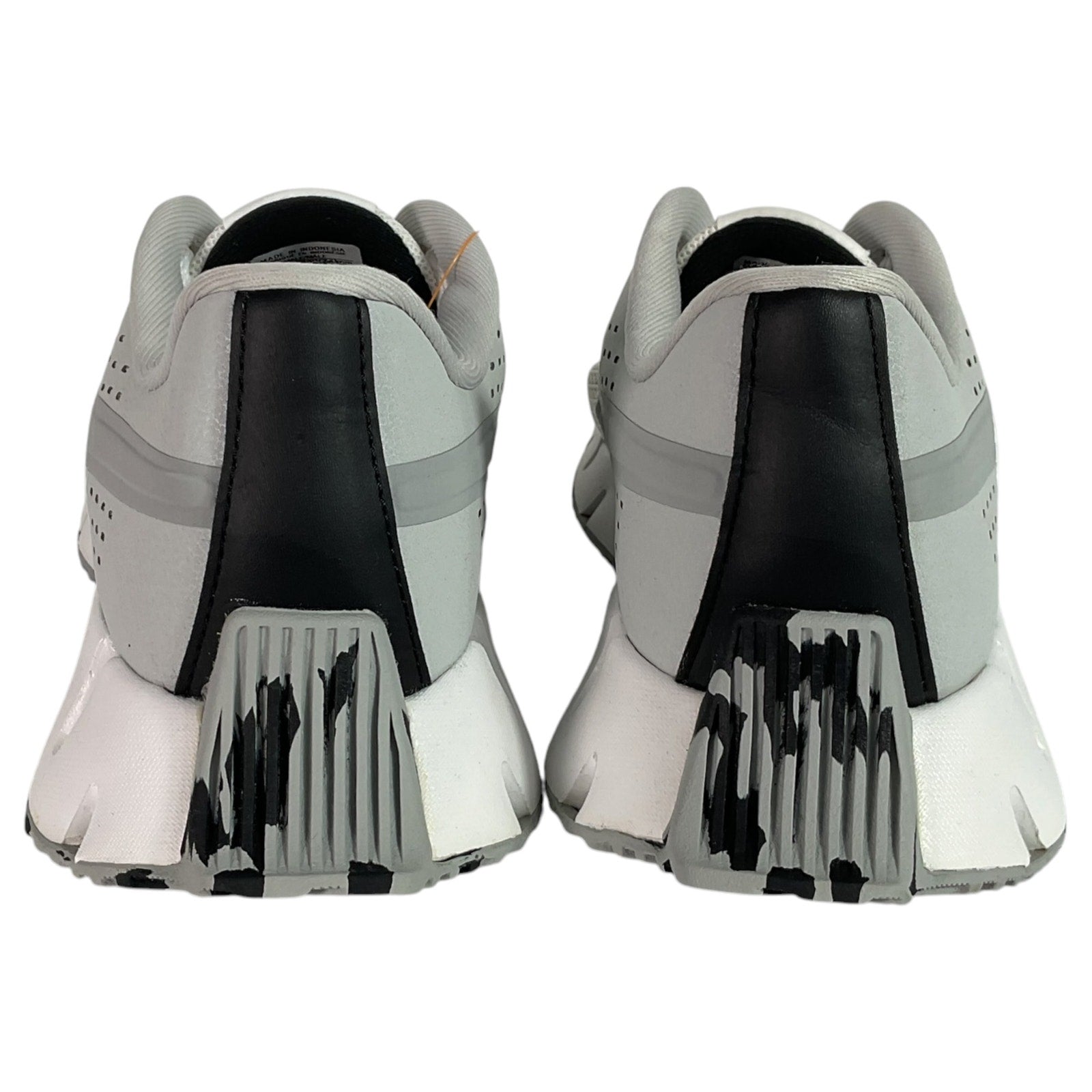 Tenis 9.5 (Reebok)