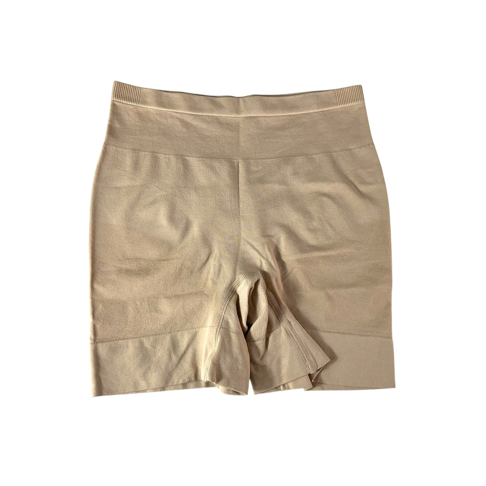 Short M tallador (JOCKEY)