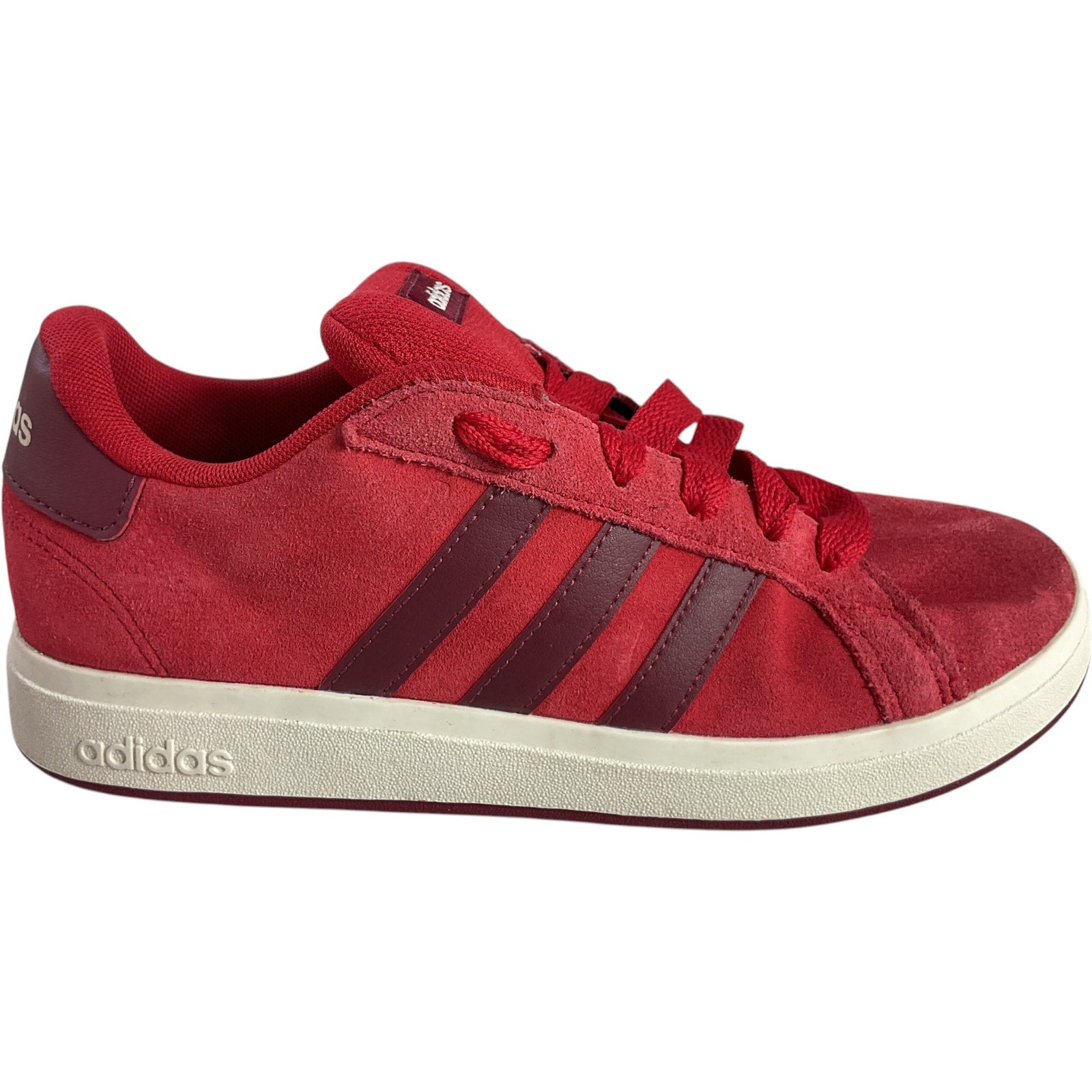 Tenis 5 (adidas)