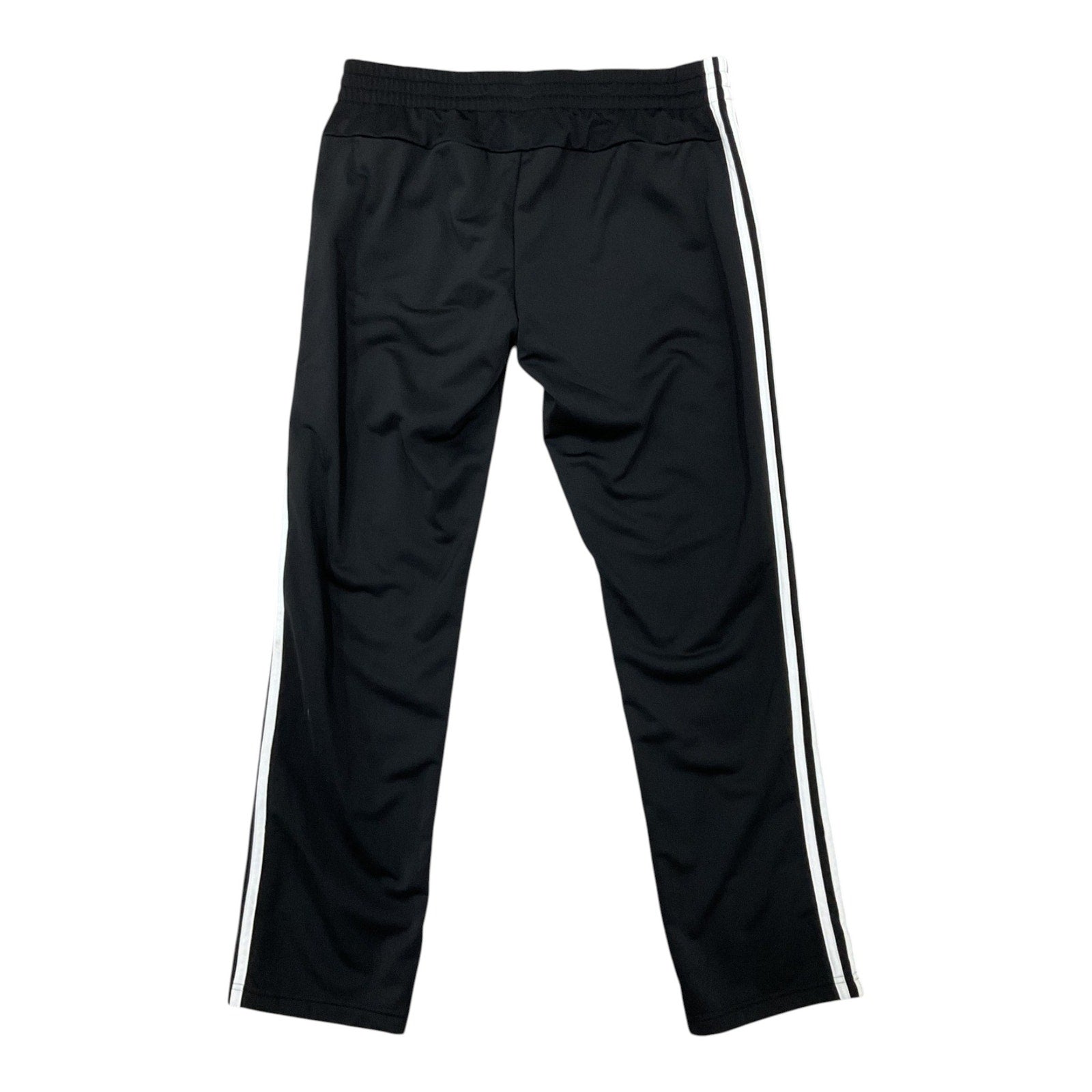 Pans L (Adidas)