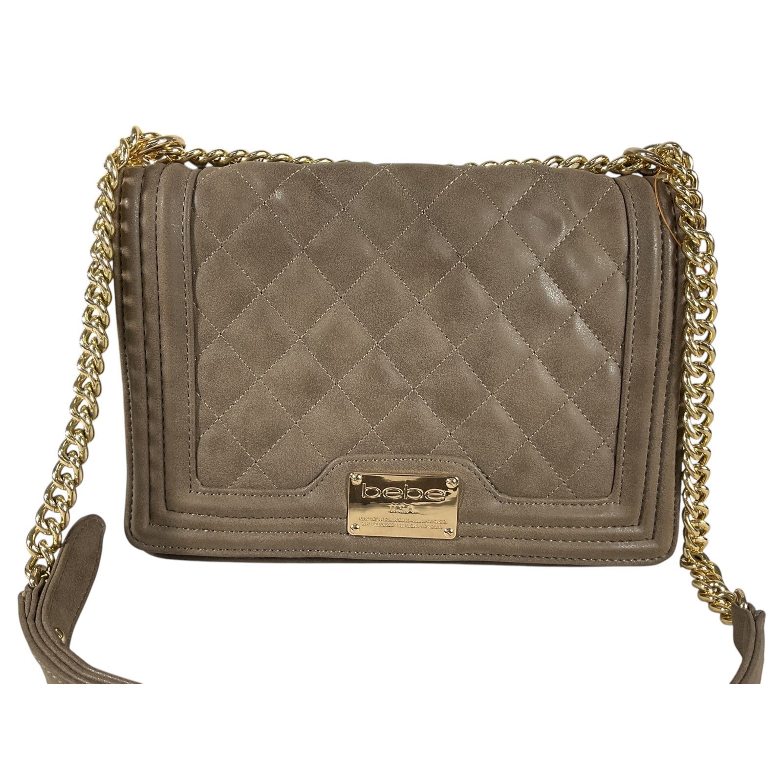 Cartera (Bebe)