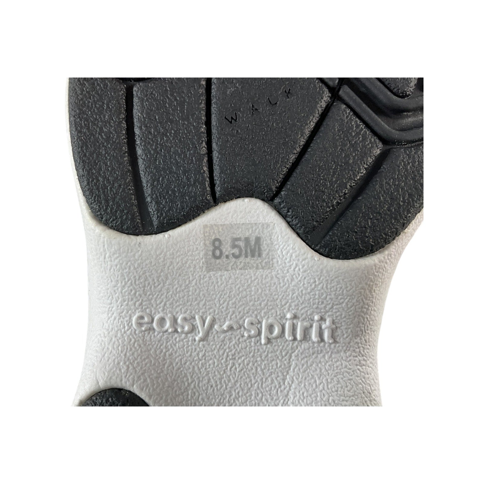Tenis 8.5 (easy-Spirit)