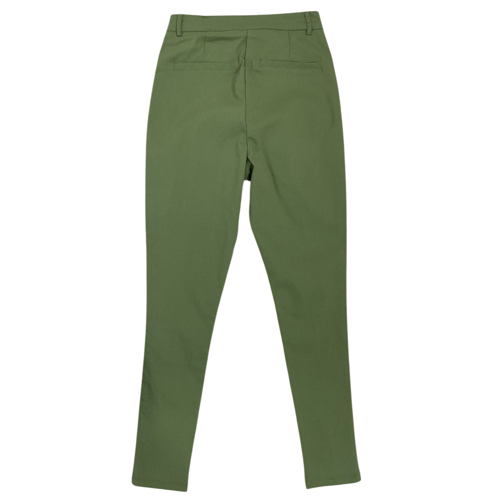 Pantalon M (Fashion Nova)