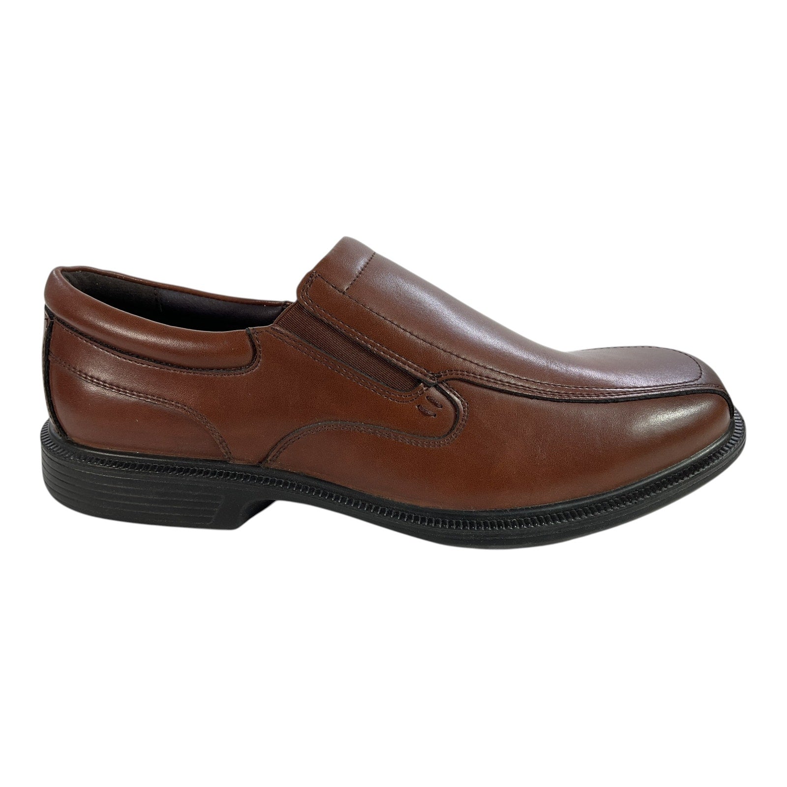 Zapato 13 (SVNKE)