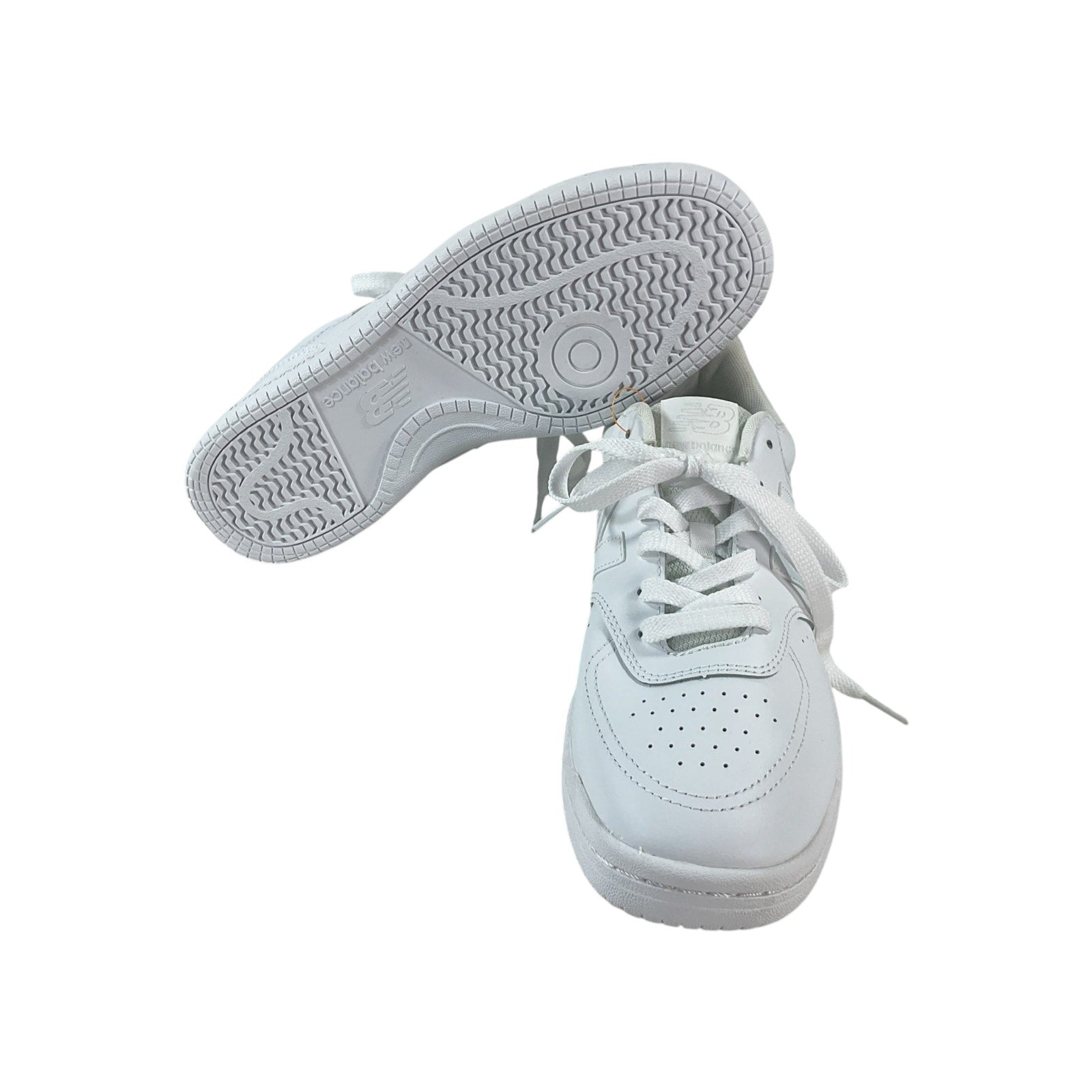 Tenis 9 (New Balance)