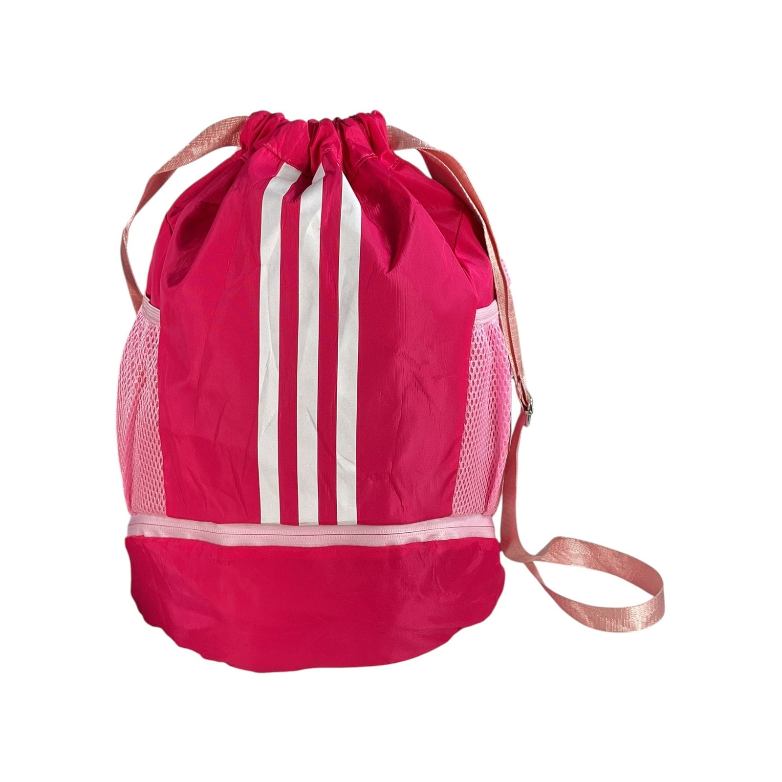 Mochila (Adidas)