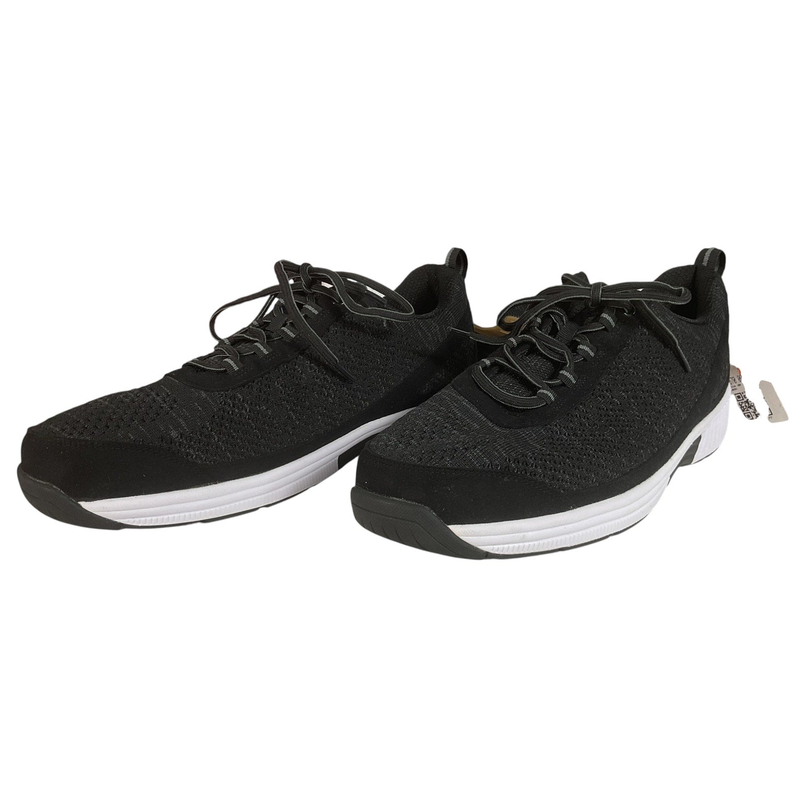 Tenis 11.5