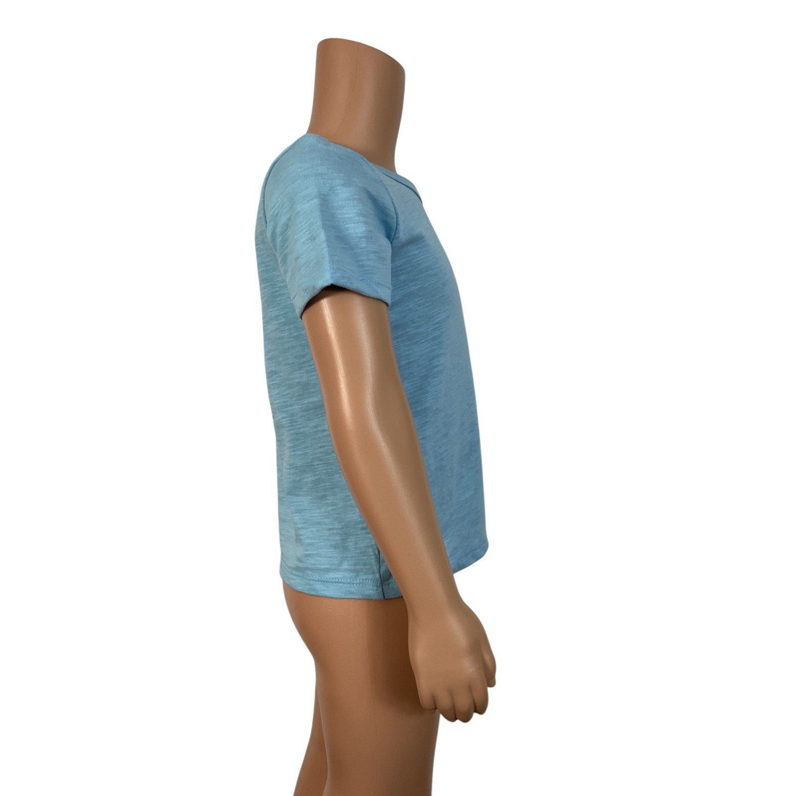 Camisa Niño 2T (Garanimals)