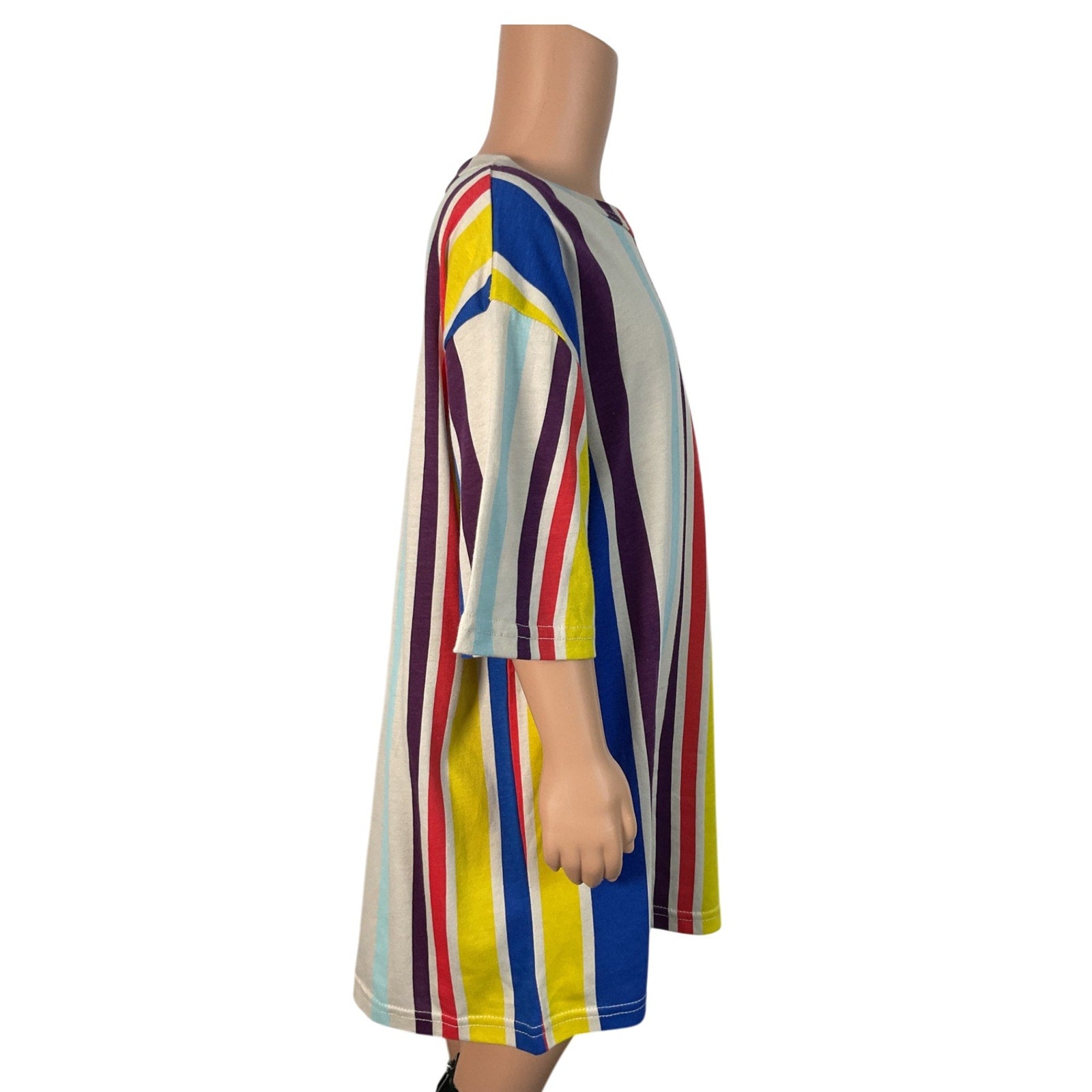 Camisa niño 10/12 (Thereabouts)