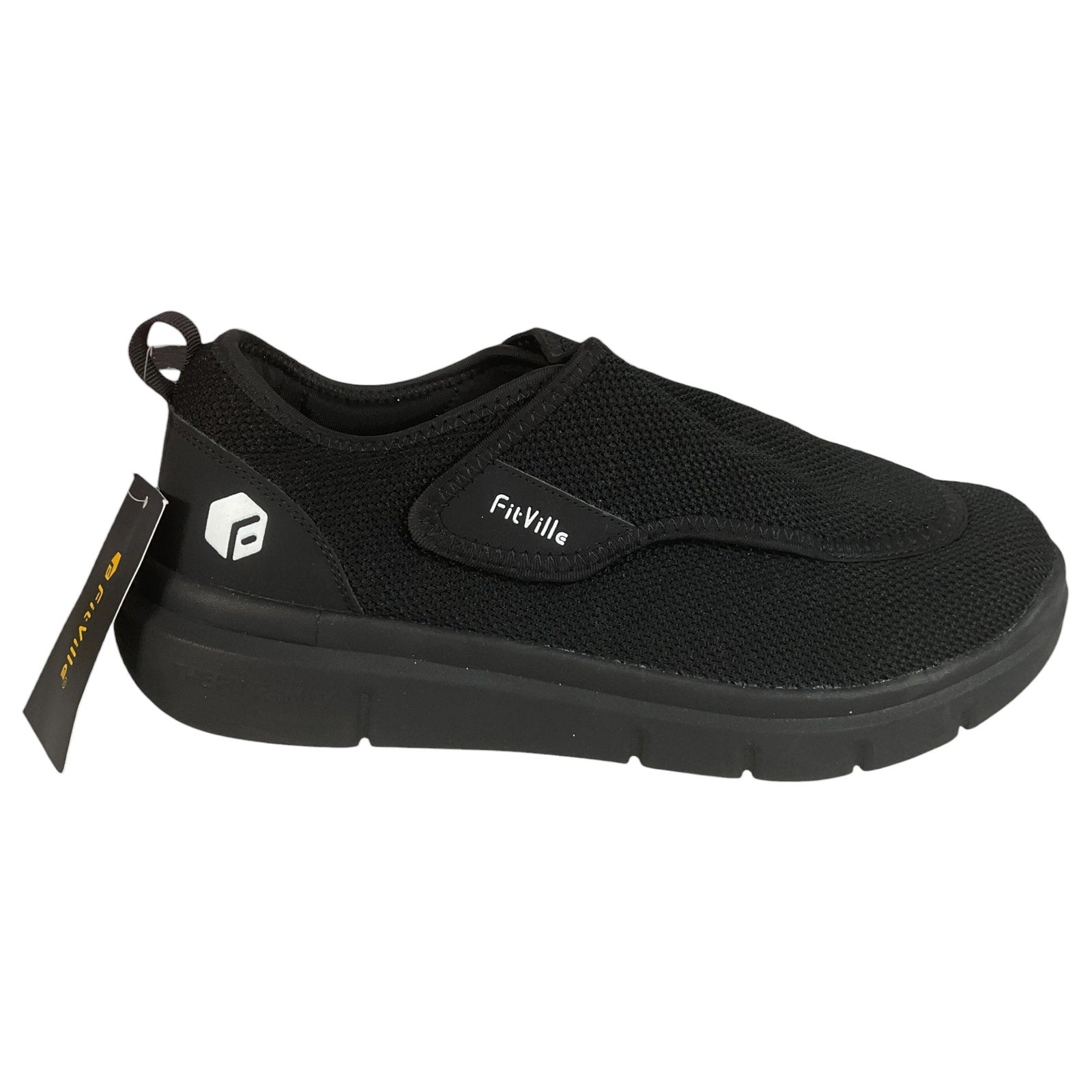 Zapatos 12