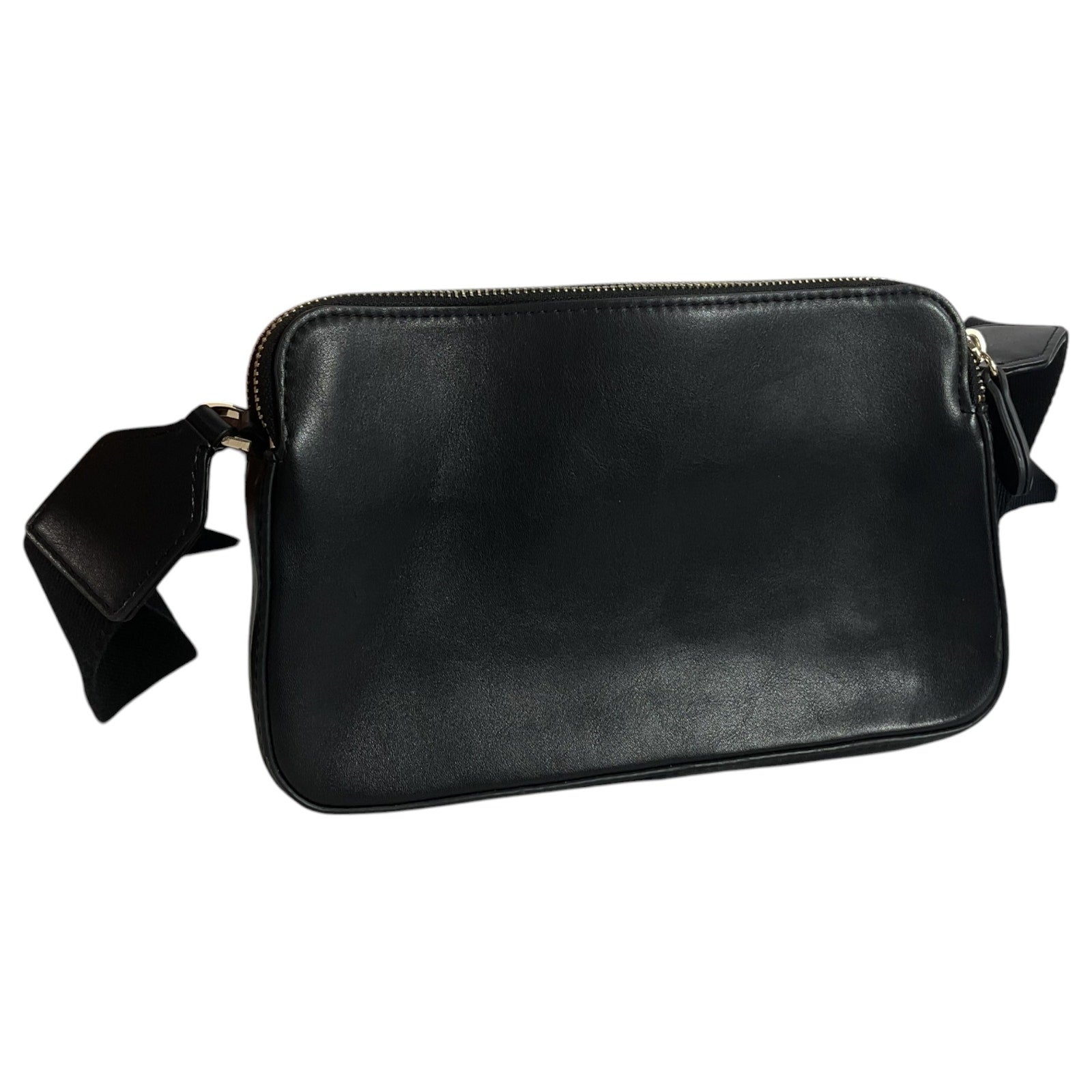 Cartera (DKNY)