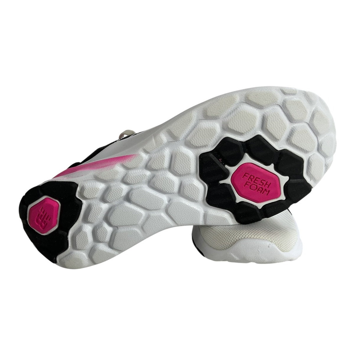 Tenis 7.5 (New Balance)