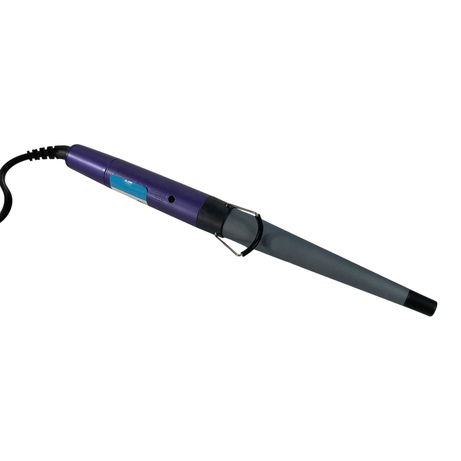 Rizadora de cabello (REMINGTON)