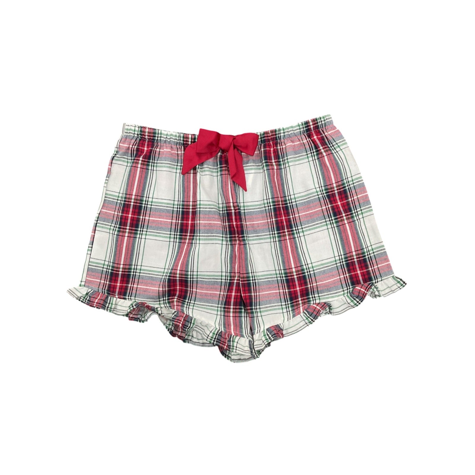 Short XL
