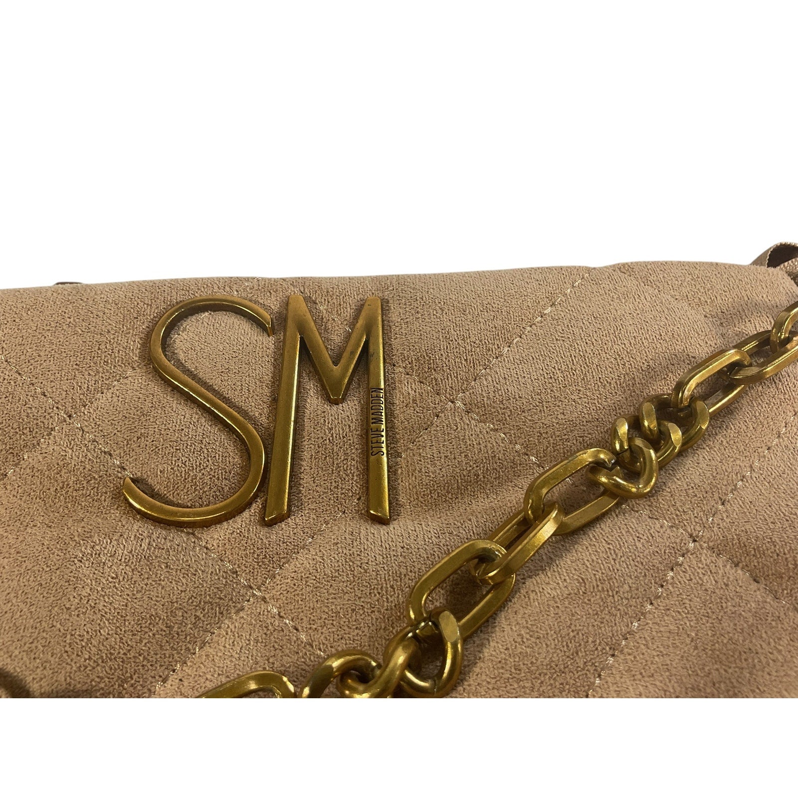 Cartera (Steve Madden)