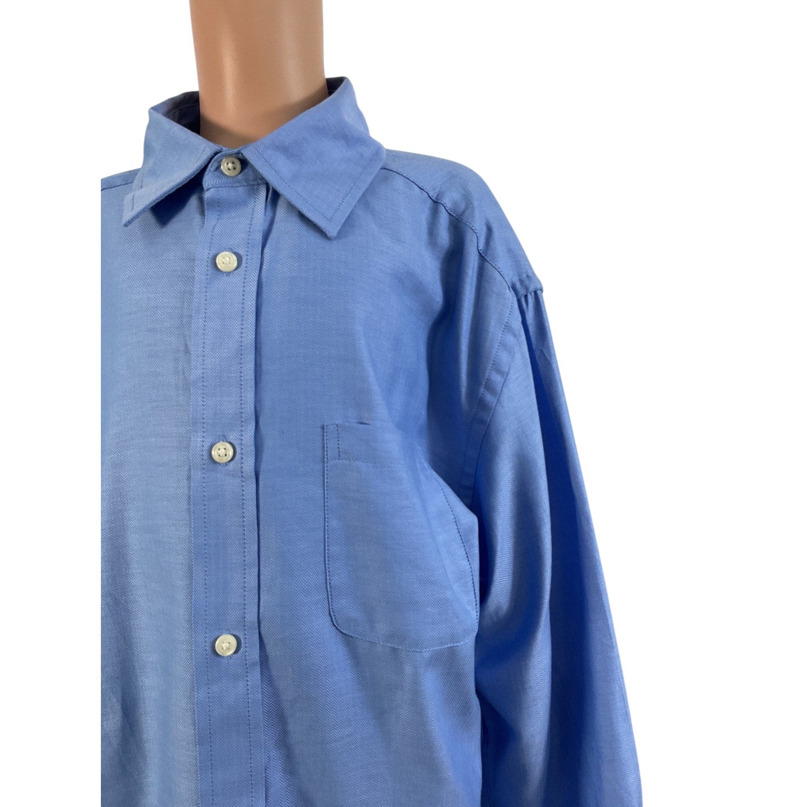 CamisaNiño XL (Cat & Jack)
