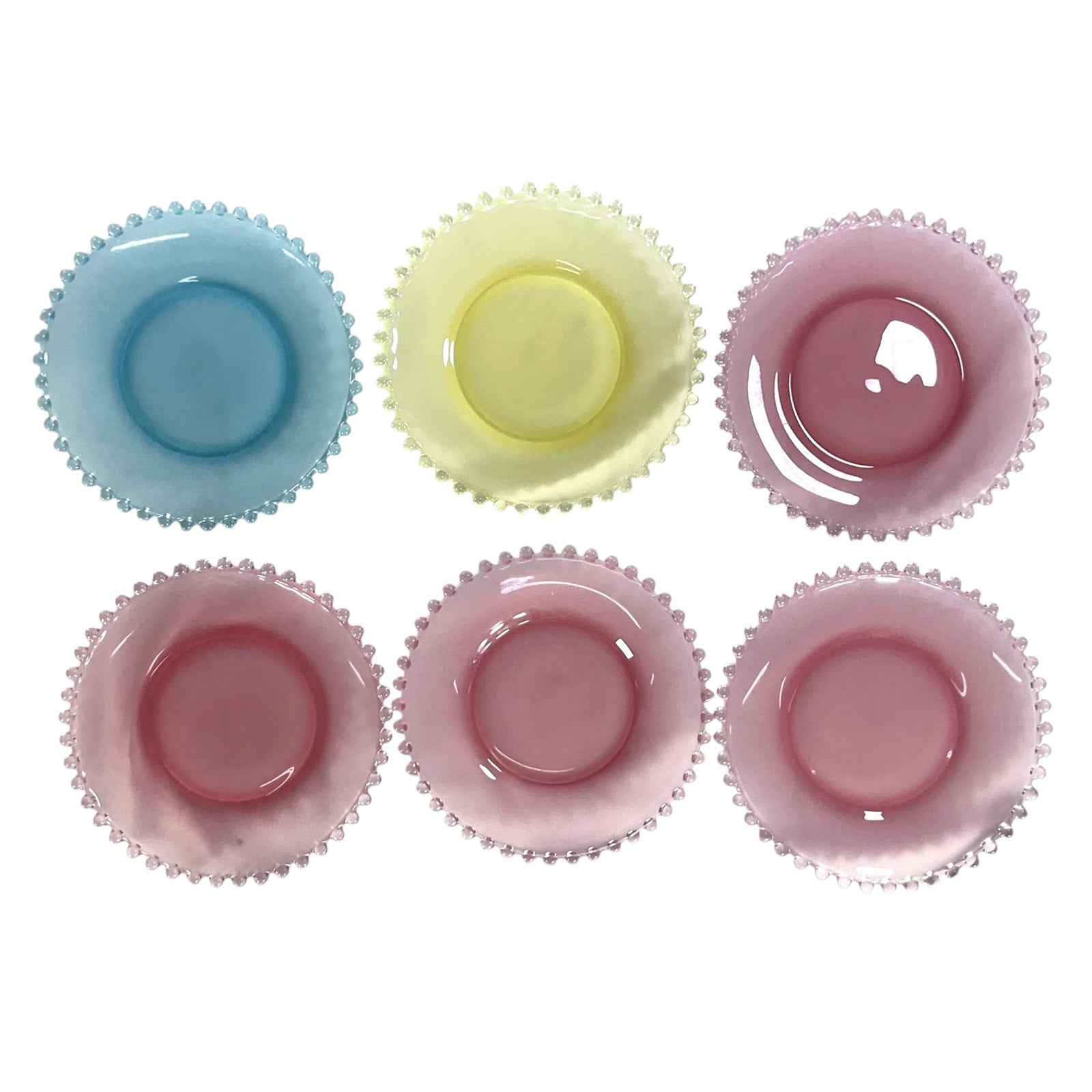 Set de platos