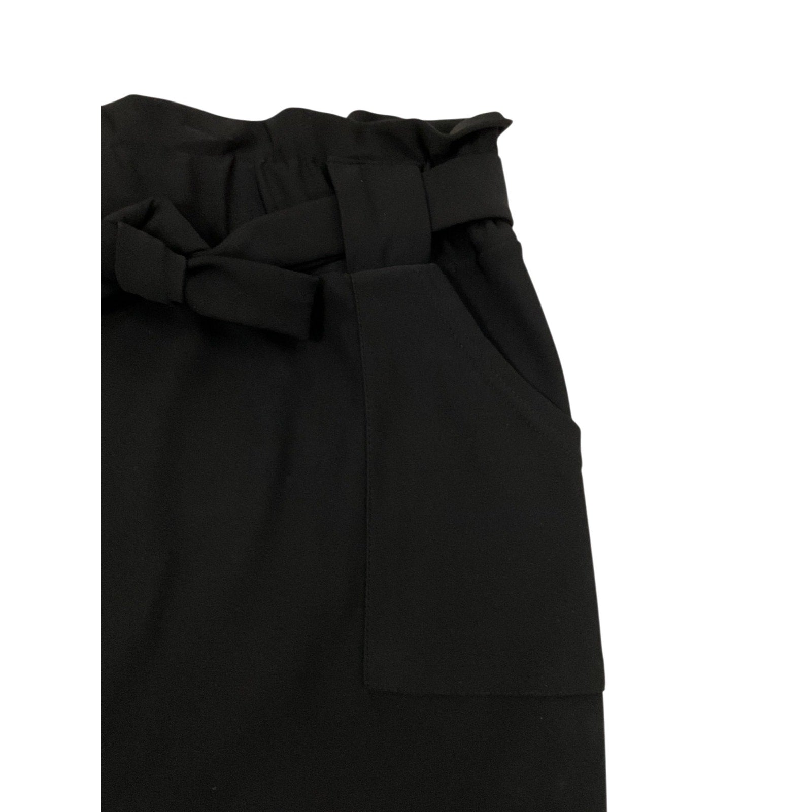 Falda L (Maze Collection)