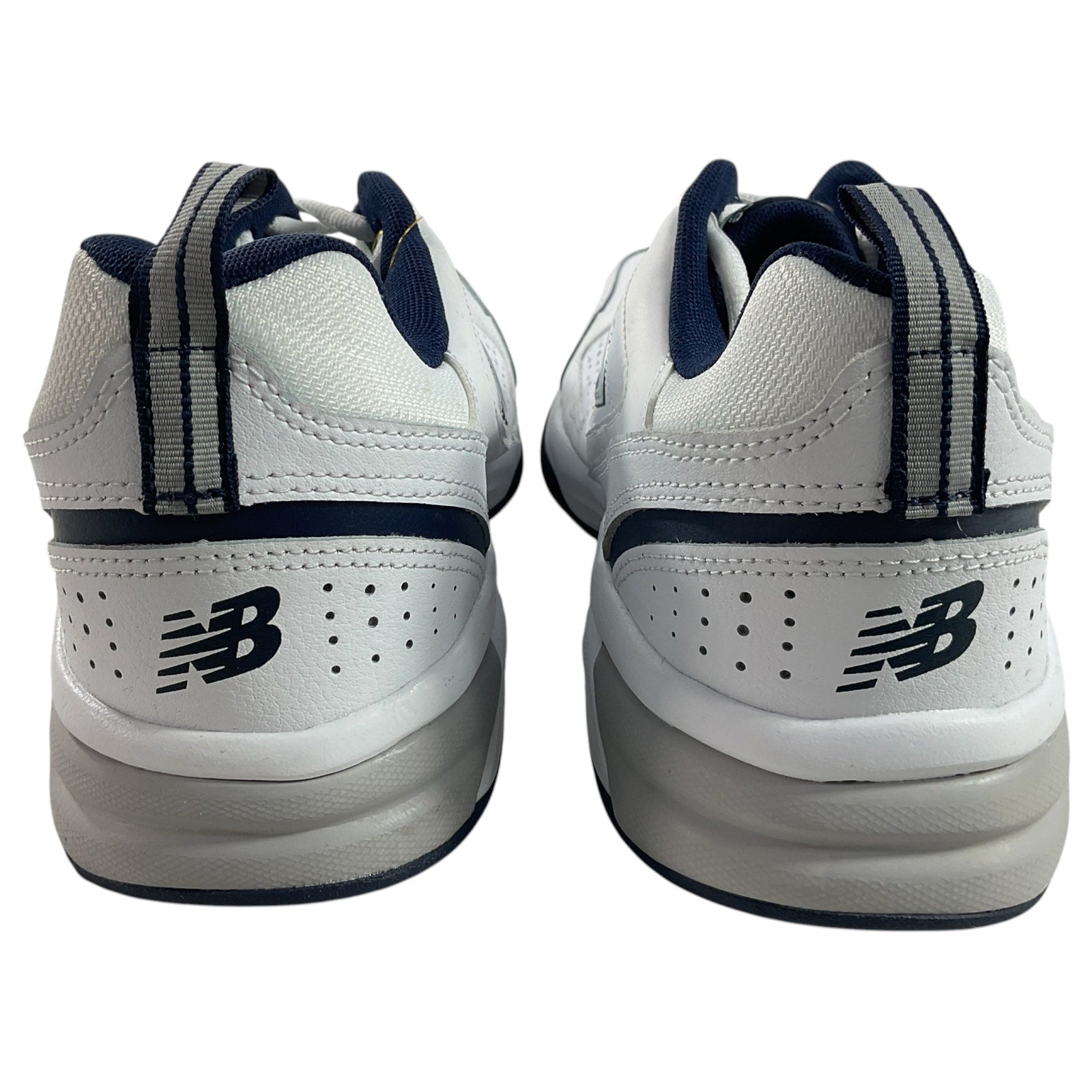 Tenis 12 (New Balance)