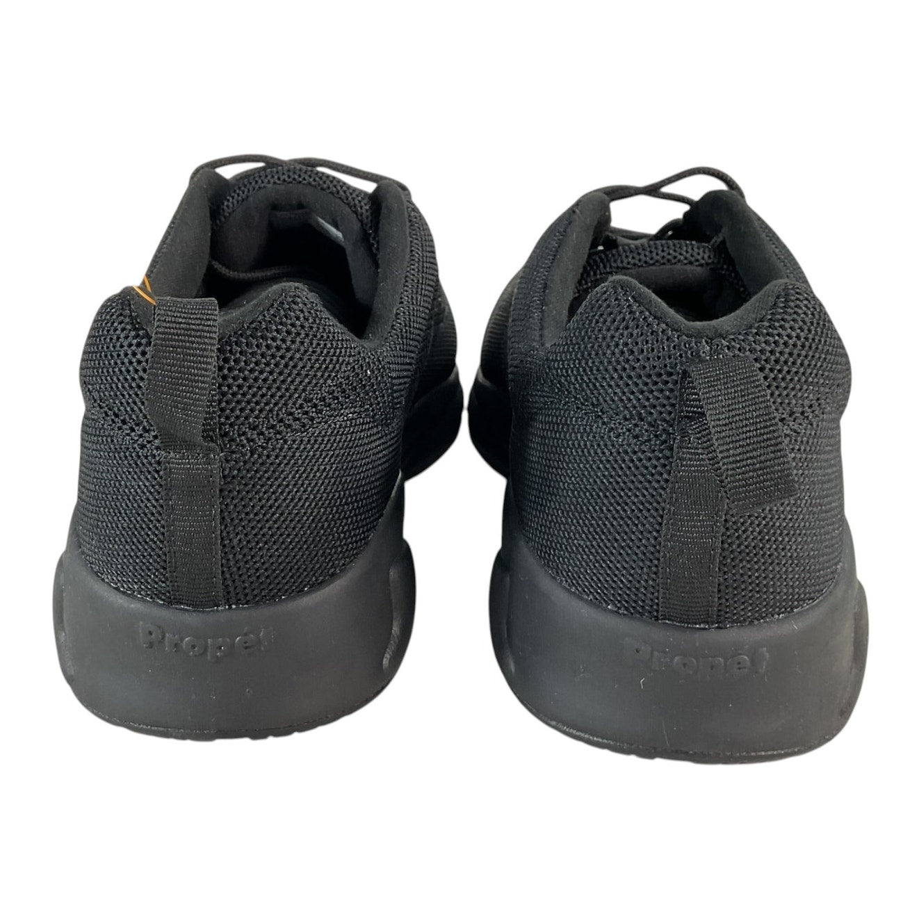 Tenis 9.5 (Propet)