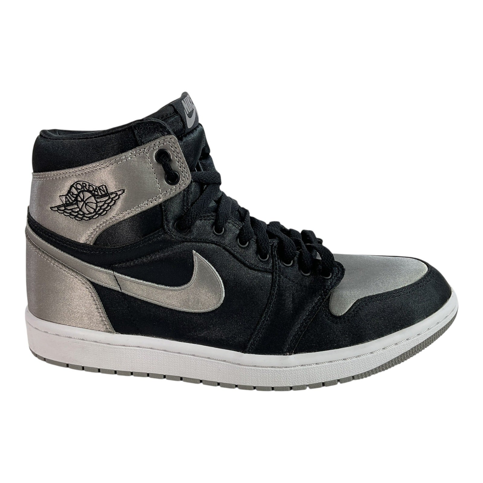 Tenis 11 (Nike X Jordan)