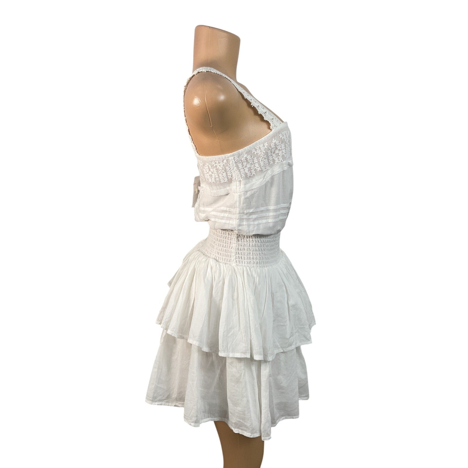 Vestido S (Forever 21)