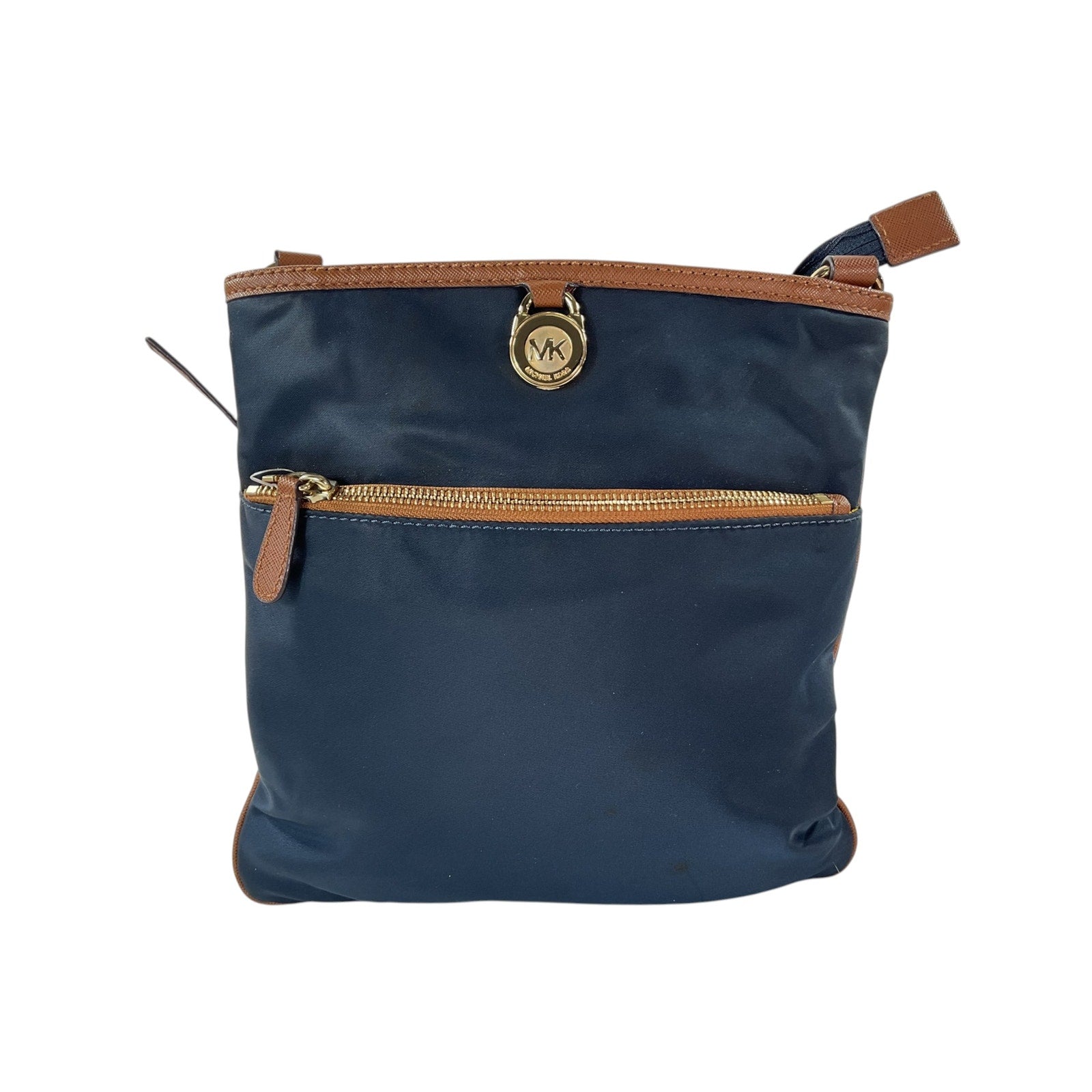 Cartera (Michael Kors)