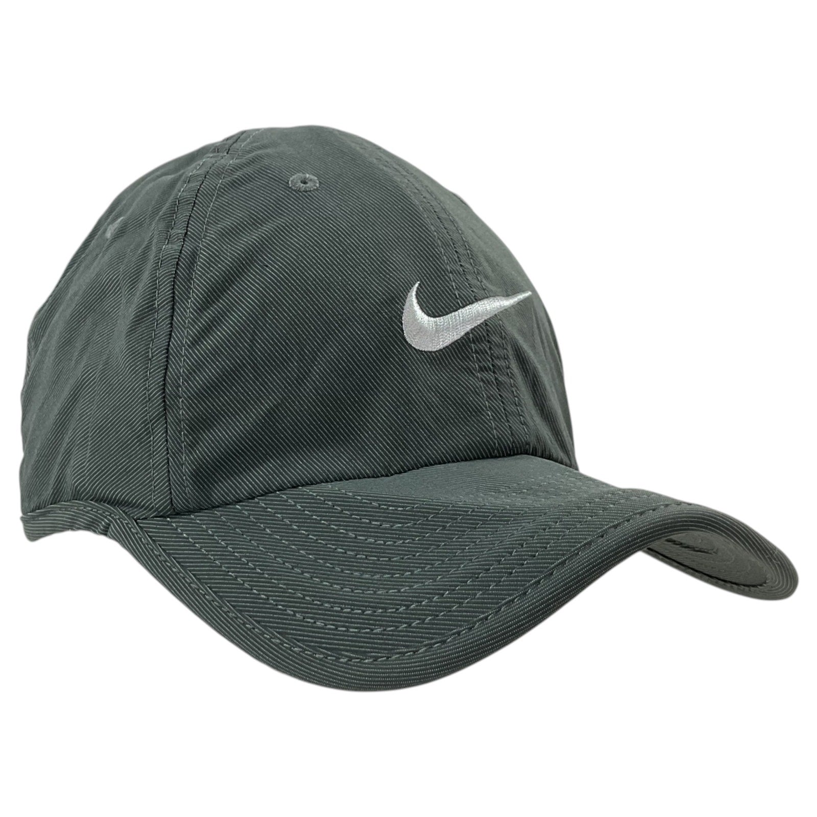 Gorra (Nike)