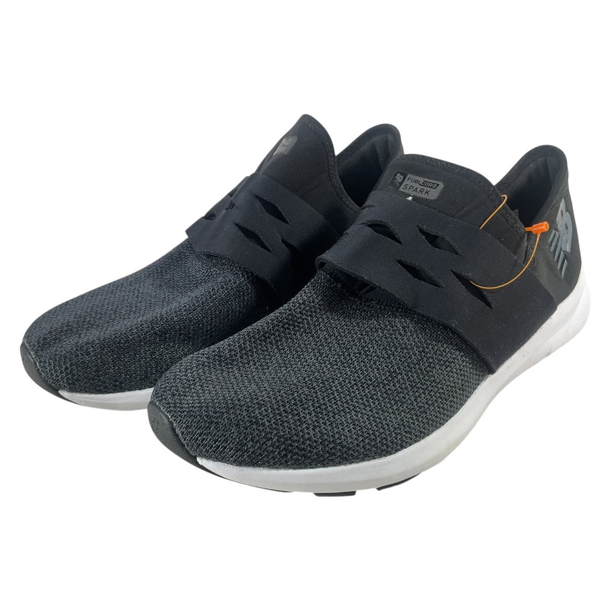 Tenis 9.5 (New Balance)