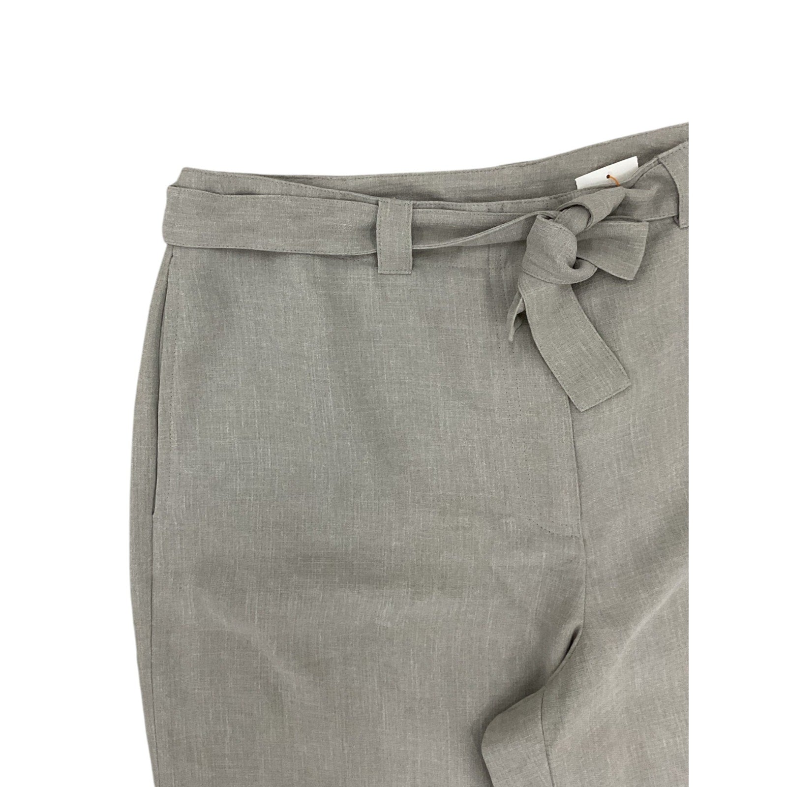 Pantalon casual