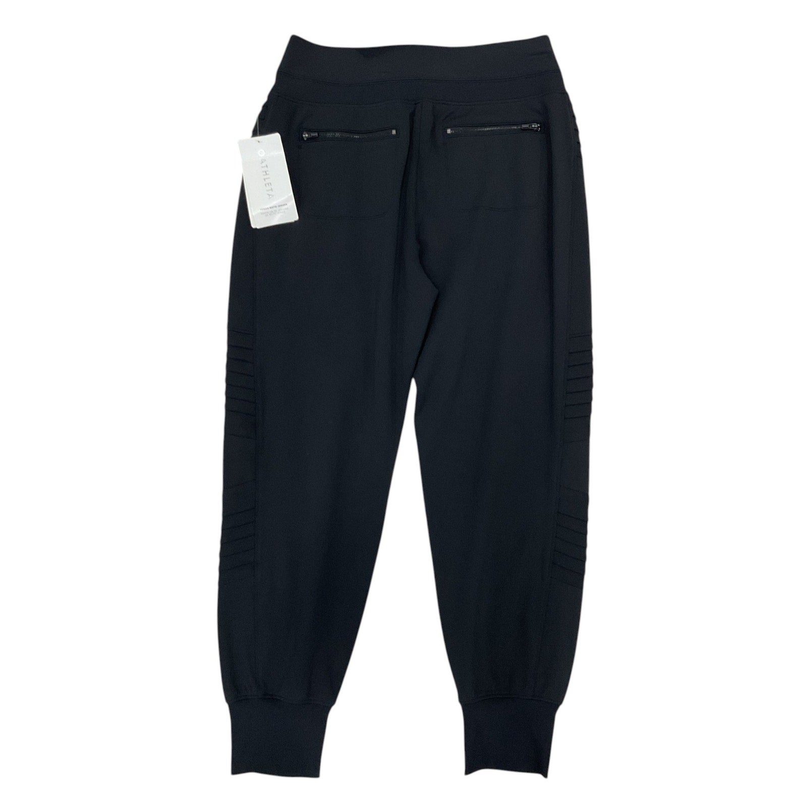 Pans M (Athleta)