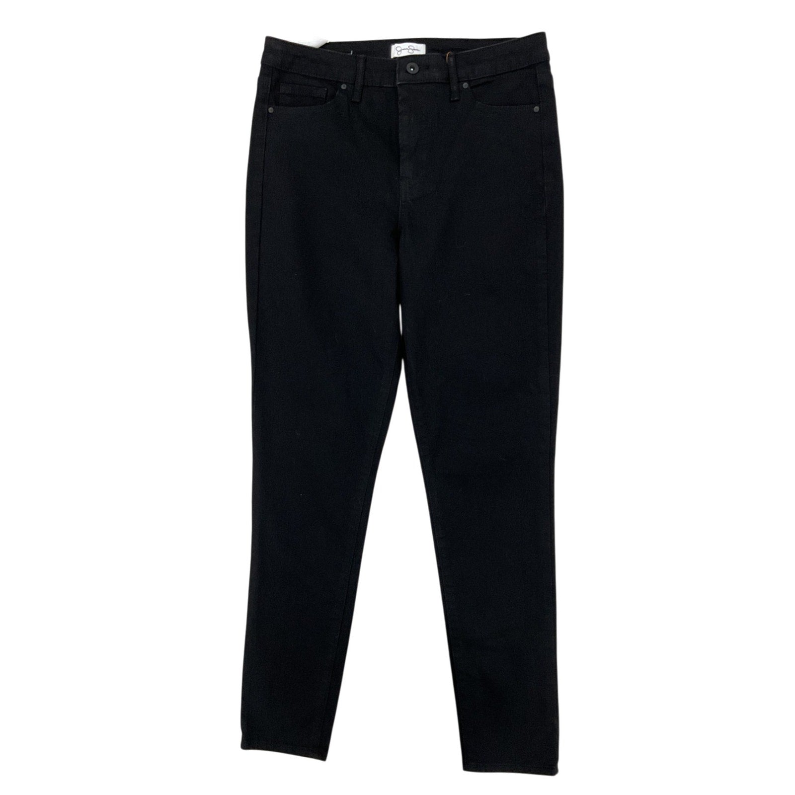 Jeans 8 (Jessica Simpson)