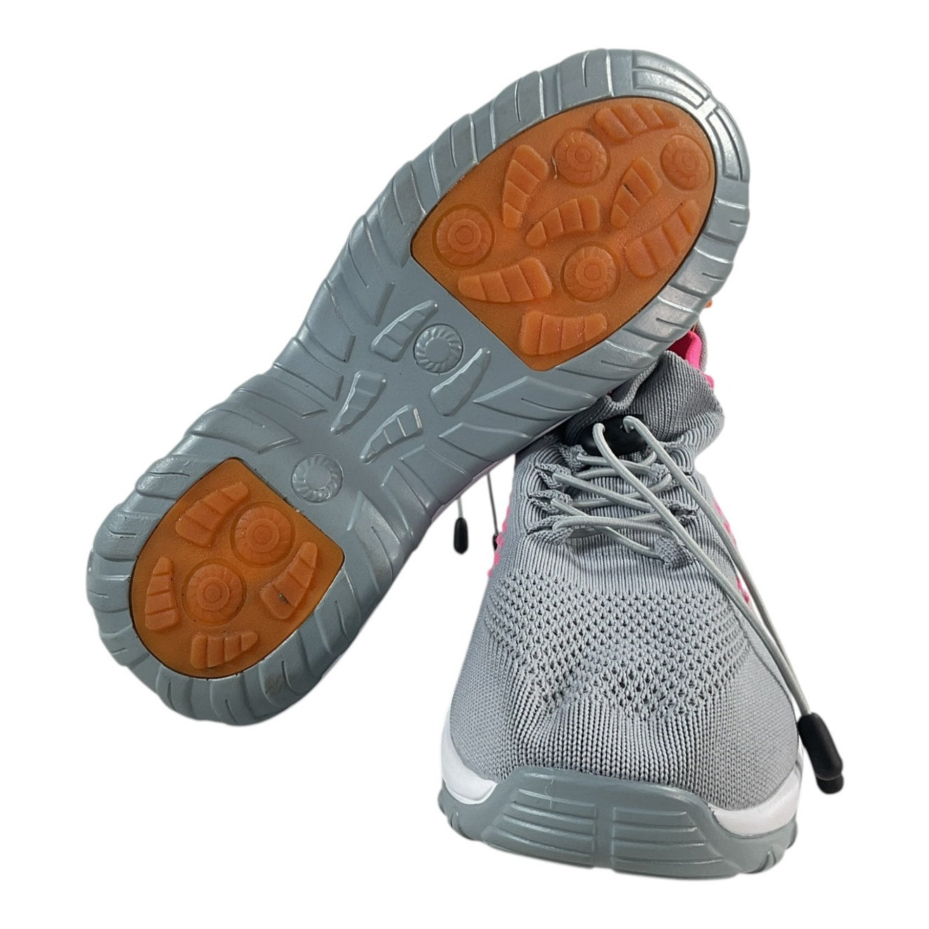 Tenis 10