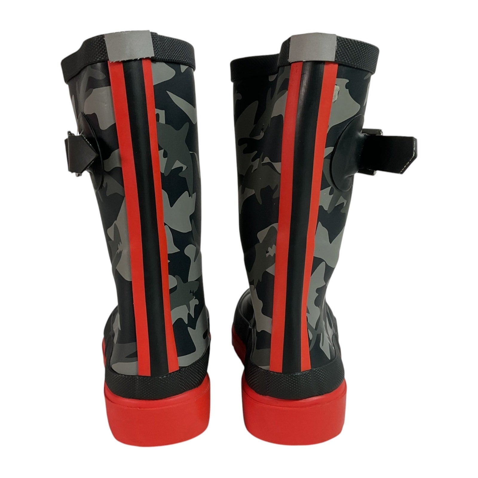 Bota niño 12