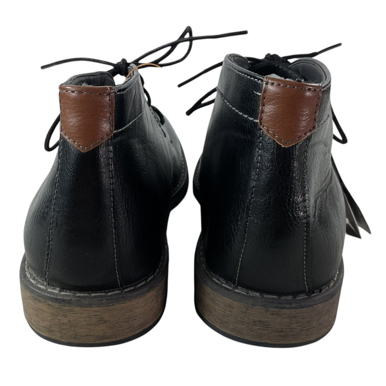 Zapato 9.5 (SONOMA)