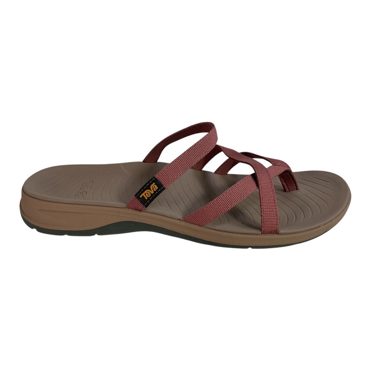 Sandalia 10 (Teva)