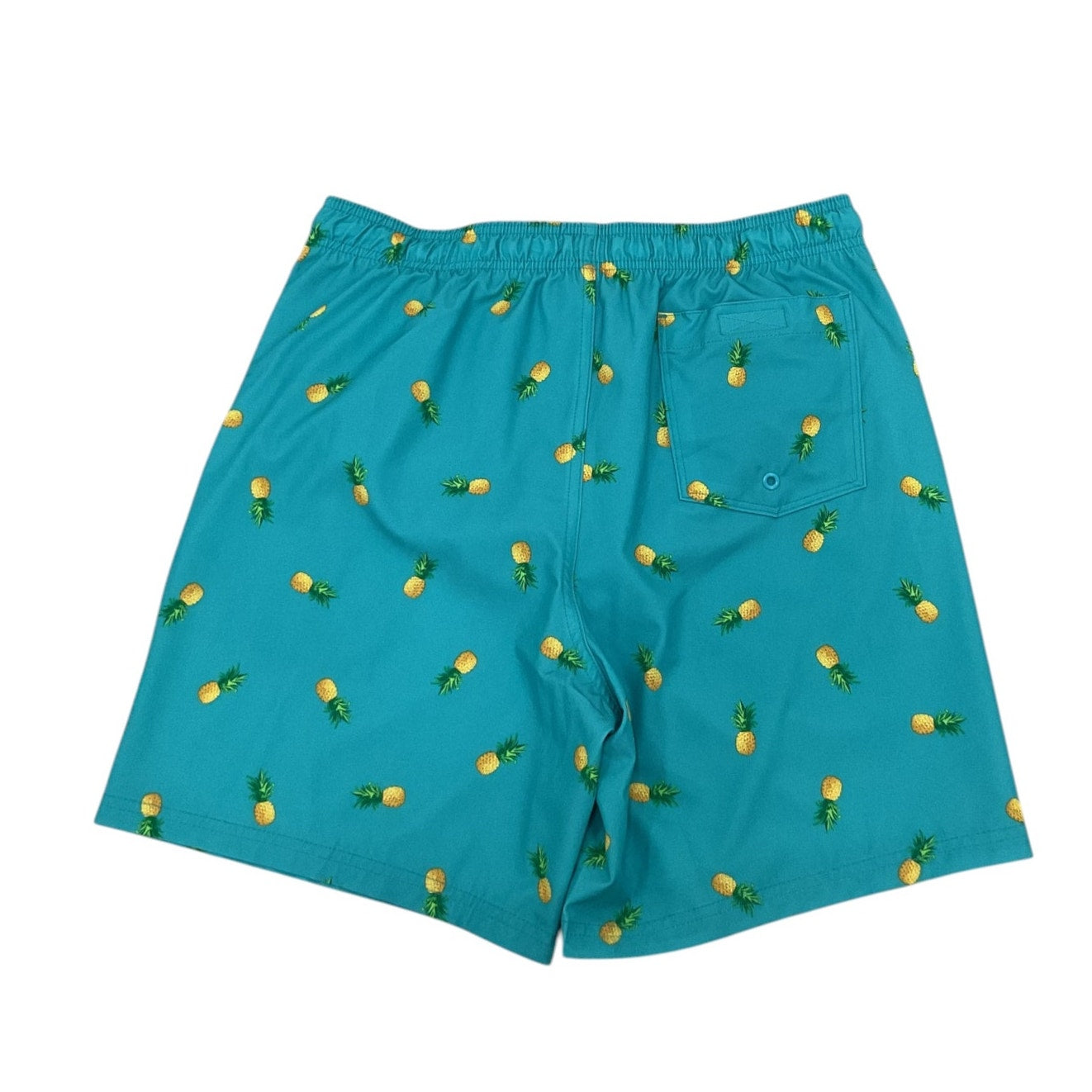 Short M (Old Navy)