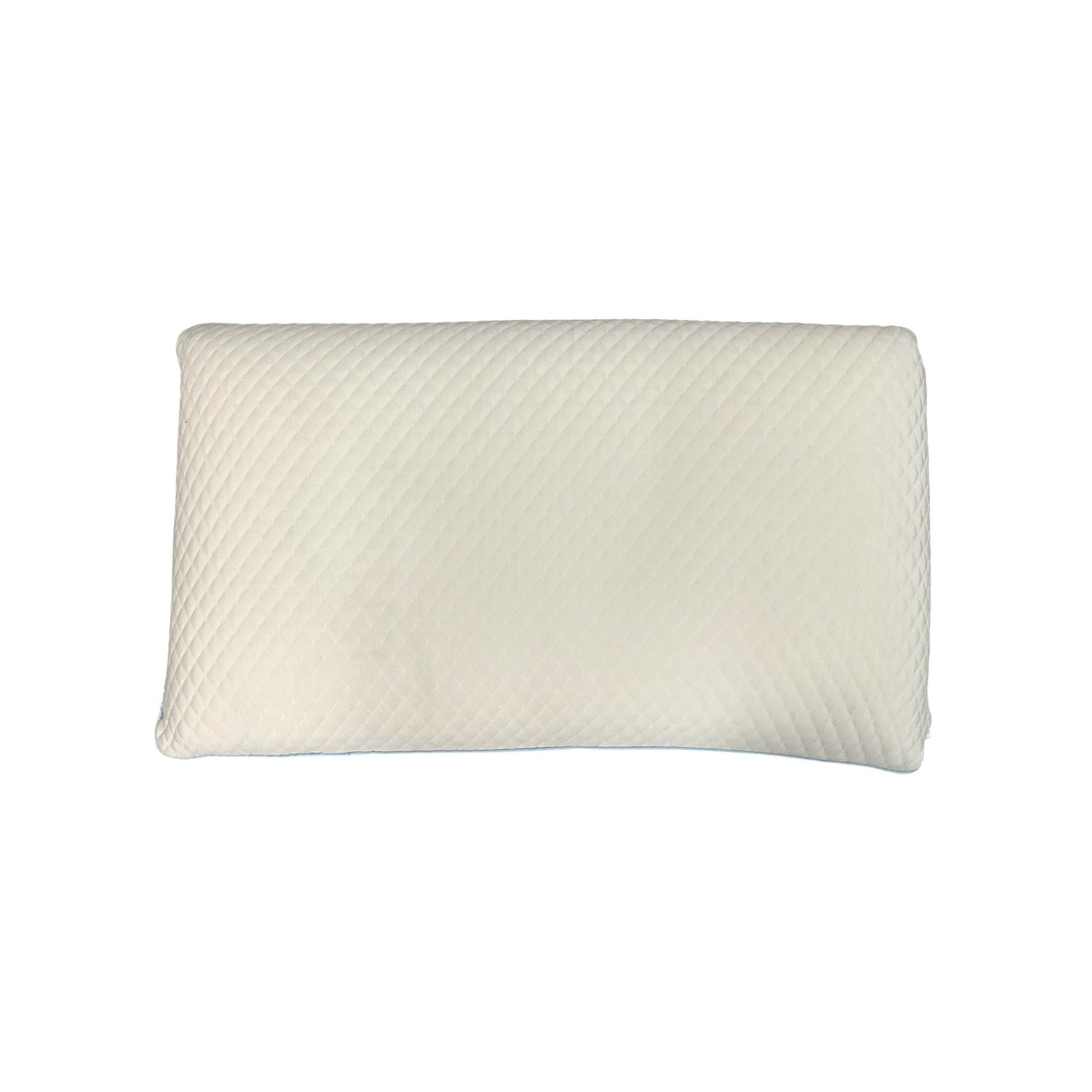Almohada